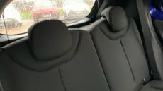 Toyota Aygo X 1.0 VVT-i Edge 5dr Petrol Hatchback